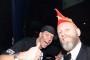 Thumbs/tn_Prijsuitreiking optocht 2016 004.jpg